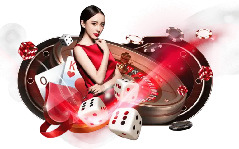 รีวิว MAHAGAME66 สล็อตเว็บตรงที่ครบวงจรในเว็บเดียว